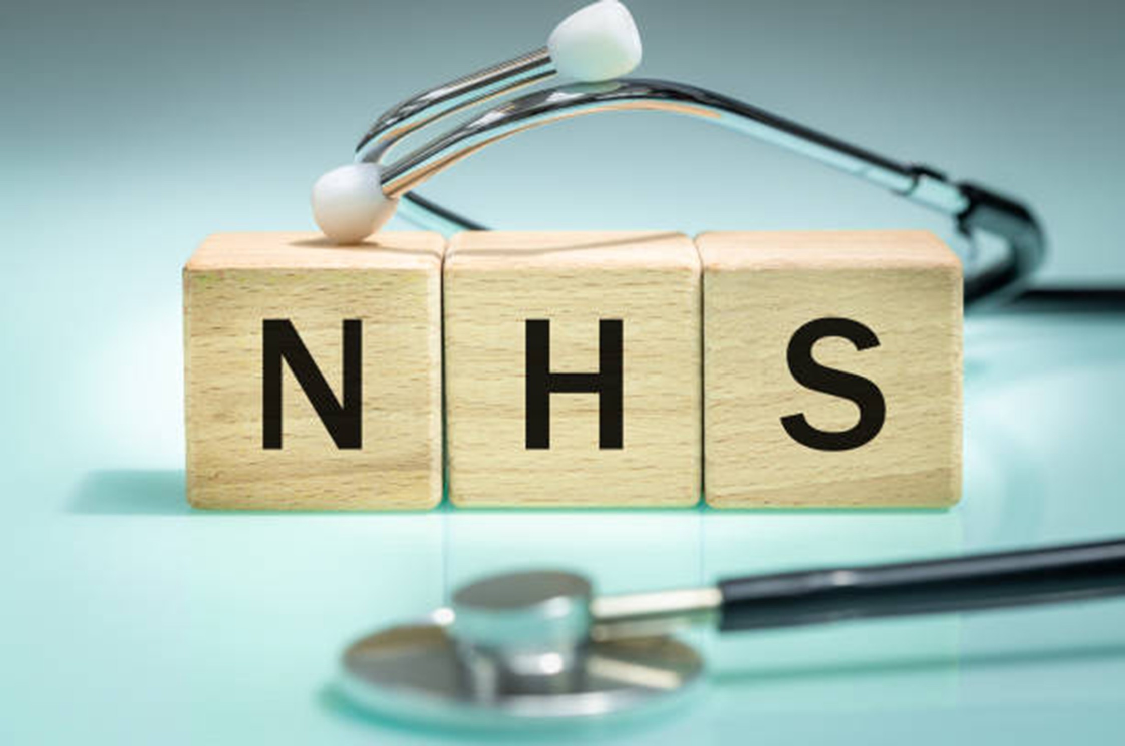 Navigating The NHS Reset: Opportunities In England’s Evolving Healthcare Landscape